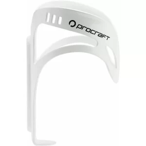 Procraft Flaschenhalter Alu Pro 15