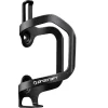 Procraft Flaschenhalter Aluminium Sideload 5