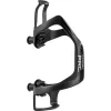 Procraft Flaschenhalter Carbon Sideload 7