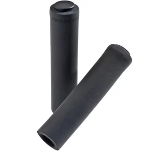 Procraft Lenkergriffe PRC SG1 10