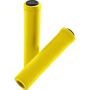 Procraft Lenkergriffe PRC SG1 14