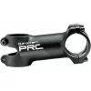 Procraft Vorbau PRC ST2 6° / 31,8 Mm 7