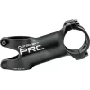 Procraft Vorbau PRC ST2 17° / 31,8 Mm 10