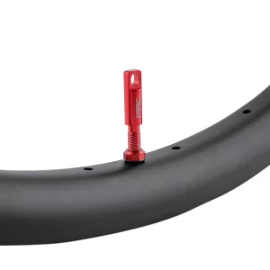 Procraft Tubeless-Ventile PRC 35