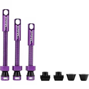 Procraft Tubeless-Ventile PRC 39