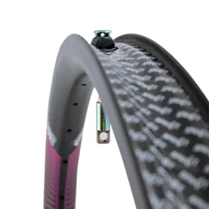 Procraft Tubeless-Ventile PRC 19
