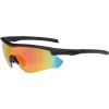 MERIDA Sonnenbrille AERO 11