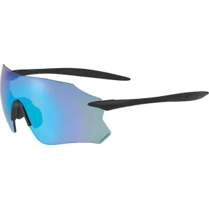 MERIDA Sonnenbrille FRAMELESS 7