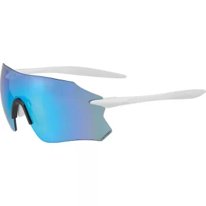 MERIDA Sonnenbrille FRAMELESS 9