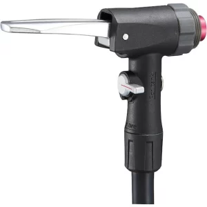 MERIDA Standpumpe Tubeless Air Tank 8