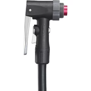 MERIDA Standpumpe Tubeless Air Tank 12