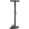 MERIDA Standpumpe Dual Gauge 16