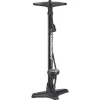 MERIDA Standpumpe BASIC 14