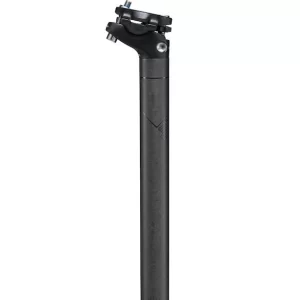 MERIDA Sattelstütze EXPERT CC Carbon 9