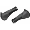 MERIDA Lenkergriff Super Ergonomic 8