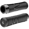 MERIDA Lenkergriff EXPERT Ergonomic Control 10