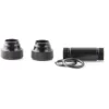 Dt-swiss Einbaubuchsenset 6 Mm 5
