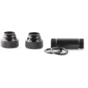 Dt-swiss Einbaubuchsenset 6 Mm 6
