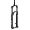 Dt-swiss Federgabel F 535 One 27,5 Zoll Boost 140 Mm 5