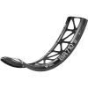 Dt-swiss Felge BR 710 Big Ride 26″ 5