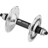 Dt-swiss Nabe VR 370 Track Classic 5