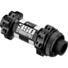 Dt-swiss Nabe Road VR 350 Straightpull Centerlock 13