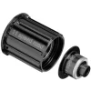 Dt-swiss Freilauf/Rotor Umrüstkit Shimano Für Ratchet 20