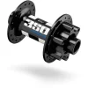 Dt-swiss Nabe Hybrid MTB VR 350 Classic 6-Loch 7
