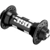 Dt-swiss Nabe Road VR 350 Classic Non Disc Radial 7