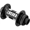Dt-swiss Nabe Road VR 350 Classic Centerlock 5