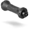 Dt-swiss Nabe Road VR 180 EXP Straightpull Non Disc 5