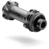 Dt-swiss Nabe Road VR 180 EXP Straightpull Centerlock 5