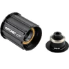 Dt-swiss Freilauf/Rotor Umrüstkit Shimano Für Ratchet EXP 17