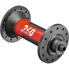 Dt-swiss Nabe Road VR 240 EXP Classic Non Disc 7