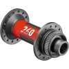 Dt-swiss Nabe MTB VR 240 EXP Classic Centerlock 11