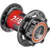 Dt-swiss Nabe MTB VR 240 EXP Classic 6-Loch Für Lefty 7