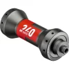 Dt-swiss Nabe Road VR 240 EXP Straightpull Non Disc 5