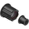 Dt-swiss Freilauf/Rotor Umrüstkit Campagnolo Für Ratchet EXP 10