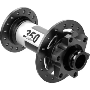 Dt-swiss Nabe MTB VR 350 Classic 6-Loch 7