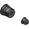 Dt-swiss Freilauf/Rotor Umrüstkit SRAM Für Ratchet EXP 8
