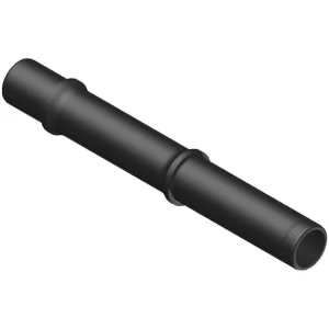 Dt-swiss Achse HR 15 Mm Für Ratchet EXP 6