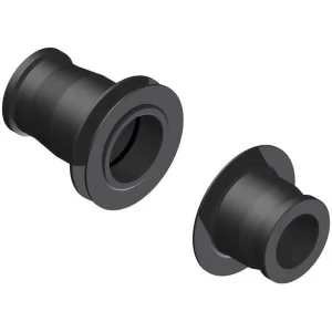 Dt-swiss Umrüstkit Achse HR 12 Mm 6