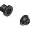 Dt-swiss Umrüstkit VR 5/100 Mm Für 180/240 8
