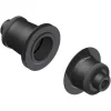 Dt-swiss Umrüstkit HR 5/135 Mm Shimano 11-fach Road 8