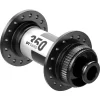Dt-swiss Nabe Road VR 350 Classic Centerlock 7
