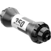 Dt-swiss Nabe Road VR 350 Straightpull 6-Loch 5
