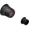 Dt-swiss Freilauf/Rotor Umrüstkit SRAM Für Ratchet LN 22