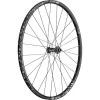 Dt-swiss Laufrad X 1900 Spline 27,5″ 25 Mm 7