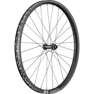 Dt-swiss Laufrad EXC 1200 Spline 27,5″ 35 Mm 6