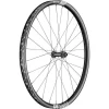 Dt-swiss Laufrad EXC 1501 SPLINE ONE 29″ Boost 30 Mm 23